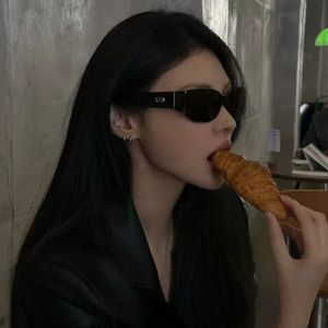 Night Cruising (夜间巡航) (1.1X)