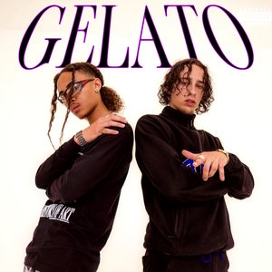 Gelato
