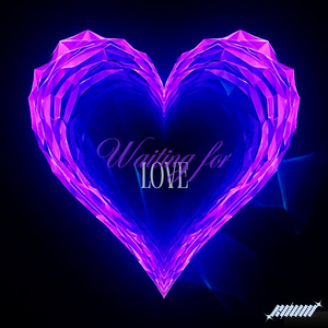 Waiting For Love