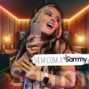 Eu Te Esqueço