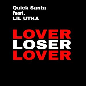Lovser (feat. Lil Utka)