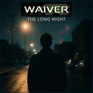 The Long Night
