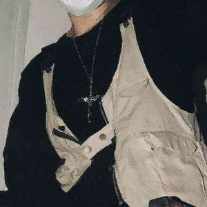 街Freestyle（prod. by百川）