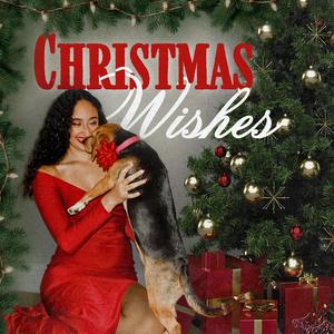 Christmas Wishes