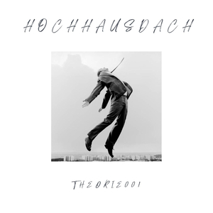 Hochhausdach