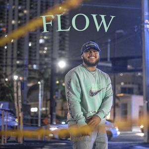 FLOW