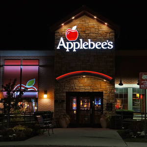 Applebees