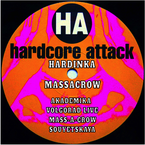 Massacrow (Akademika)