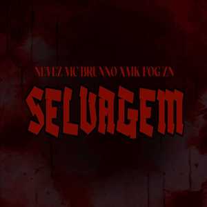 Selvagem