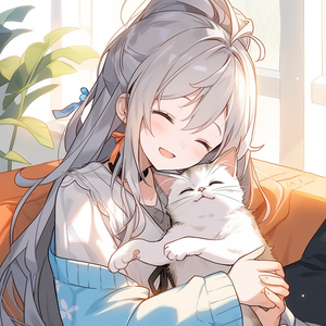 五点半我就下班