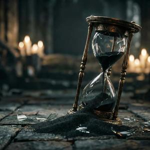 Geri Sayım (Indie Version)