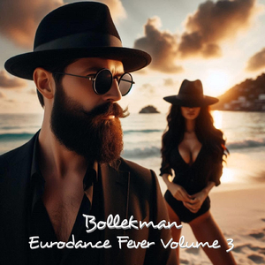 Everybody Lose Control