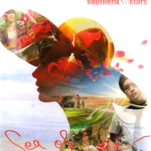 雨上がりにもう一度キスをして