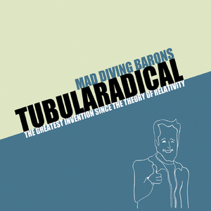 Tubularadical