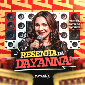 VOLTA VAI / SE NAO VALORIZAR