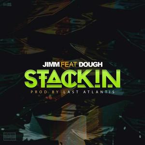 stackin