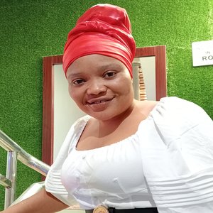 Edemere Ke Idap