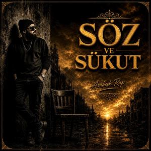 Söz ve Sükut