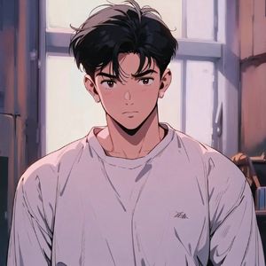 相信-整曲