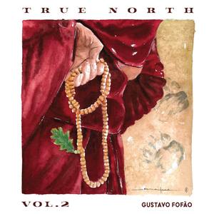 Amhrán de An Rían Càrn