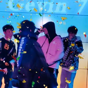 少年的心脏 (prod by Bubbleboy)