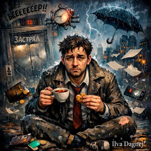 Не по плану