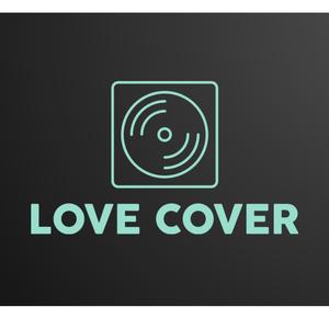 អូនអស់ស្នេហ៍តែបងមិនអស់ស្រលាញ់