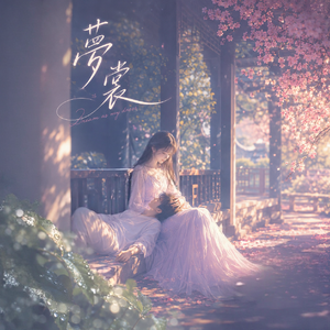 只能做朋友
