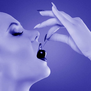 Kujawiak (Suite in Modo Polonico)