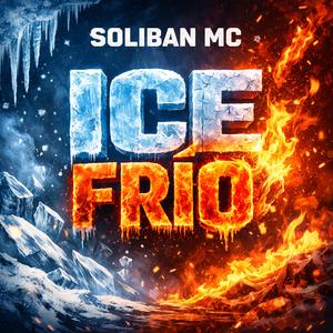 CAÍSTE EN SUS GARRAS