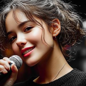 Breaking The Silence