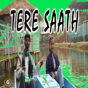 Tere Saath
