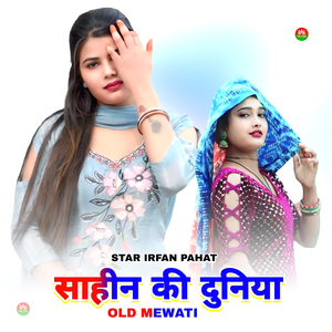 साहीन की दुनिया ओल्ड मेवाती 1