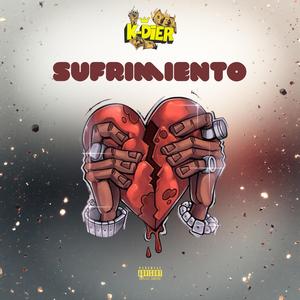 Sufrimiento