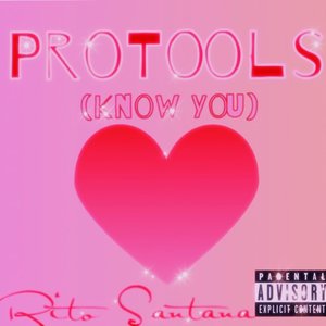 Protools (Know You)