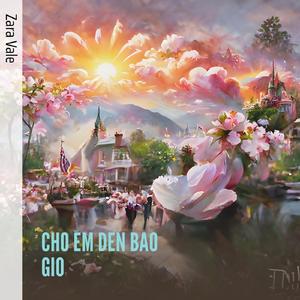 DOA HOA TINH YEU