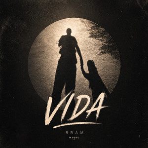 Vida