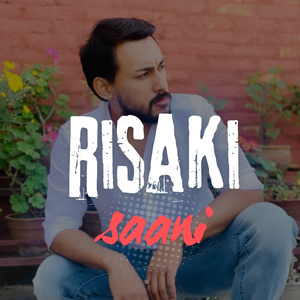 Risaki Saani