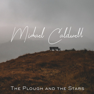 Brennan's / Cooly's (Jigs)