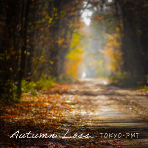 Autumn Loss