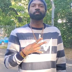 ELEVATED