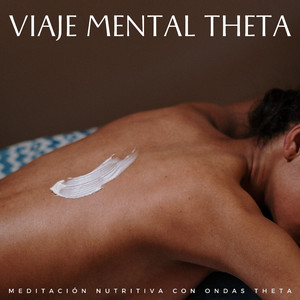 Ondas Mentales Nutritivas De Tranquilidad