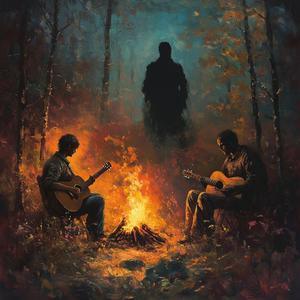 4th kind (feat. Baksa Dani) (Jakó version)