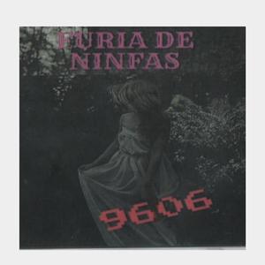 96/06
