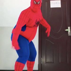 Halloween party (Original Mix)