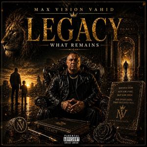 Legacy