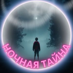 Звёздные сны