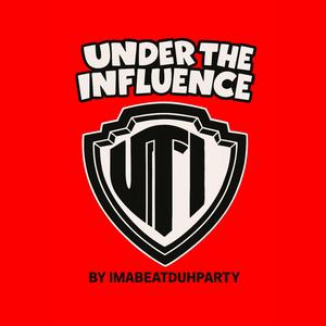UTI