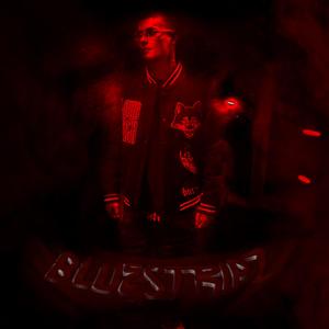 Catch em (Freestyle)