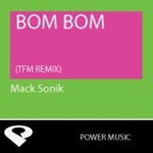 Bom Bom